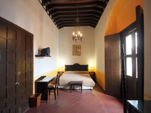 Double Room with One Double Bed image 1