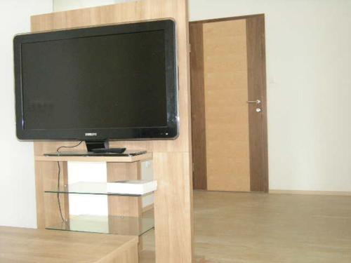 Vila Ema Apartments and Rooms, Ljubljana (Foto 8)