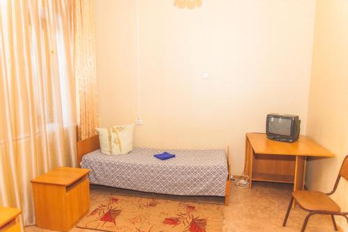 Mini-hotel Gostiny dvor - main image
