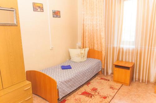 Mini-hotel Gostiny dvor - image 4