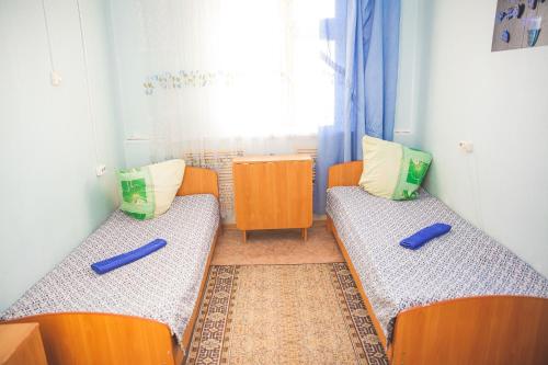 Mini-hotel Gostiny dvor - image 6