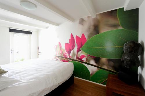 Amsterdam Boutique Apartments, Amsterdam (photo 2)