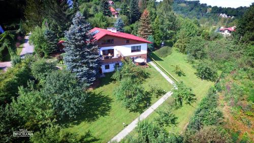 Willa Panorama Medical Spa - image 6