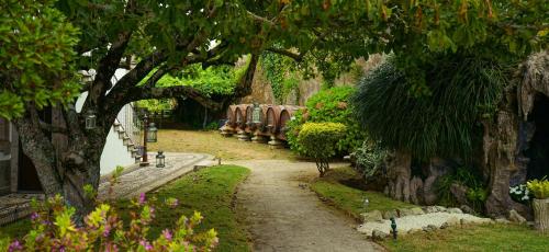 Palacete Villa Idalina - image 11