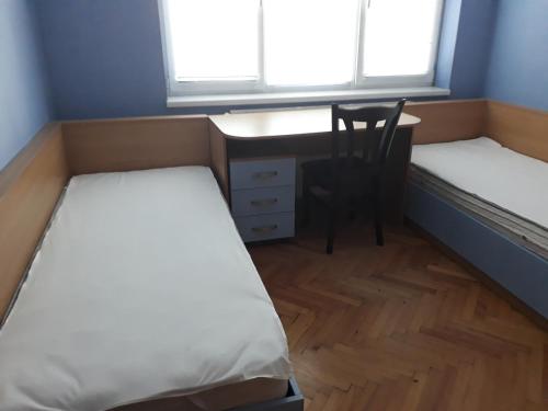 Apartment ILIEVI - image 7