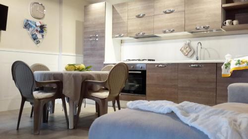 Ma maison Amalfi coast - Maiori Ma maison Amalfi coast - Maiori