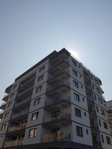 Miramar Residence 4