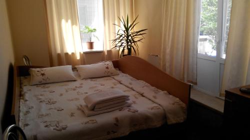Hotel Avatar - image 13
