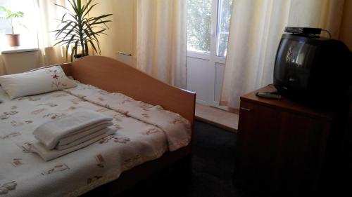 Hotel Avatar - image 2