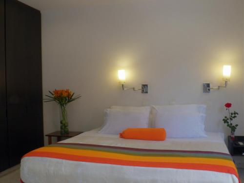 Hotel Casa Santa Monica Norte - image 3