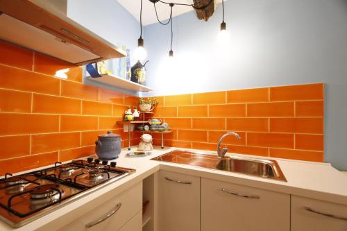 La 'NZIRIA - image 12