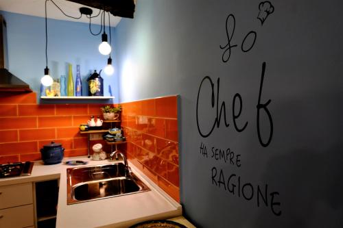 La 'NZIRIA - main image