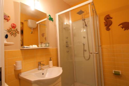 La 'NZIRIA - image 6