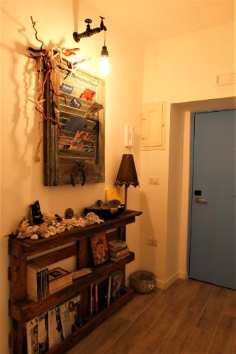 La 'NZIRIA - image 14