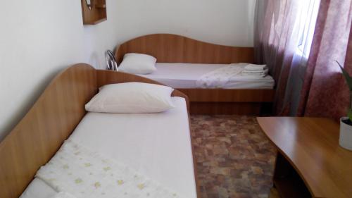 Hotel Avatar - image 13