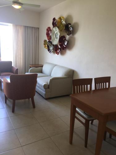 Ambiance Suites, Cancún