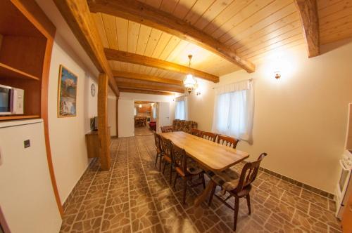 Chaty Vrchlabí - image 13