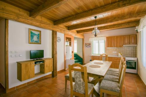 Chaty Vrchlabí - image 7