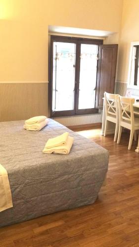 Relais Duomo Adelaide - image 3