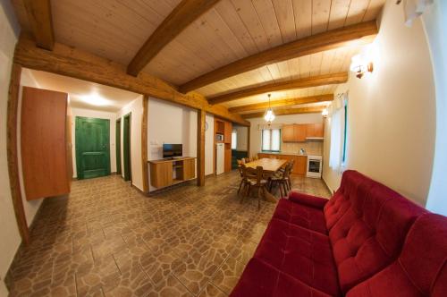 Chaty Vrchlabí - image 6