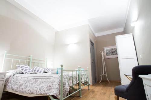 Le Erbe Guest House - image 6