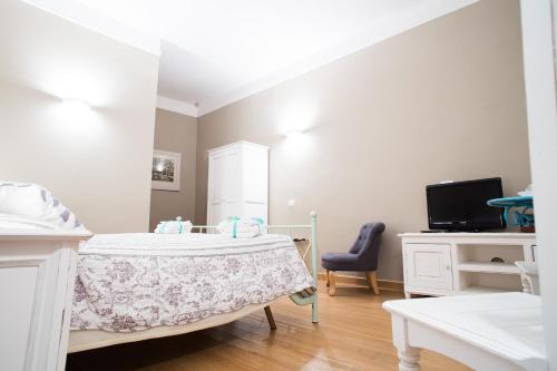Le Erbe Guest House - image 12
