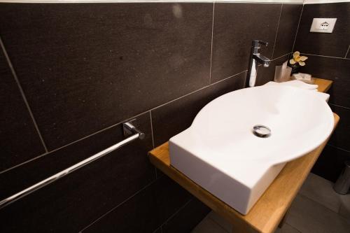 Le Erbe Guest House - image 14
