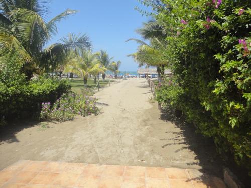 Gran Hotel Plaza Marsol