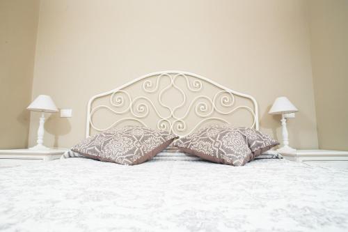 Le Erbe Guest House - image 10