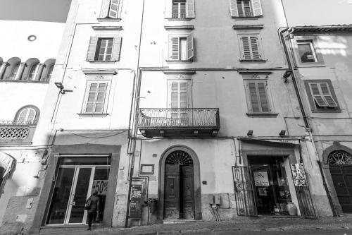 Le Erbe Guest House - image 4