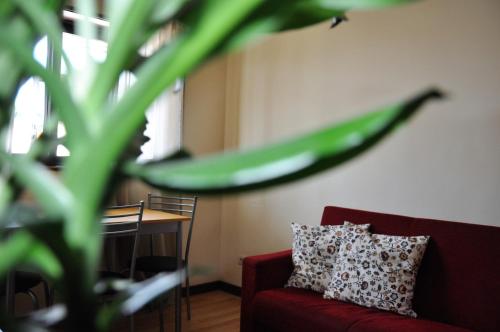  Your home in Oporto downtown in Porto