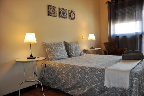  Your home in Oporto downtown in Porto