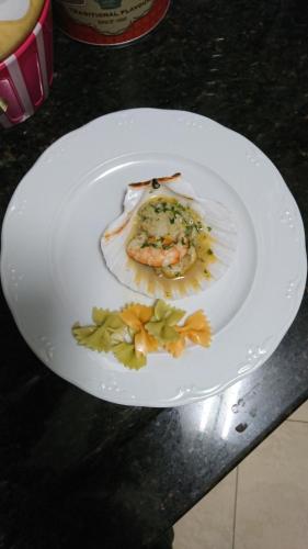 Hostal Restaurante Rufino in Berlanga