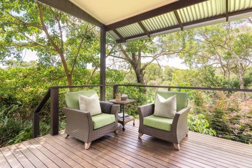 spicers tamarind retreat spa