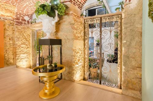 Hotel Borges Chiado - image 2