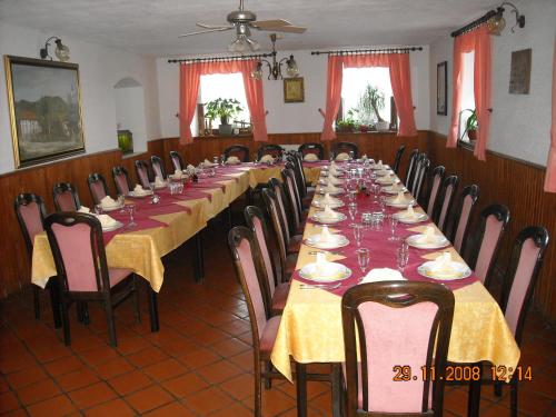 Guest House Cater in Ласко