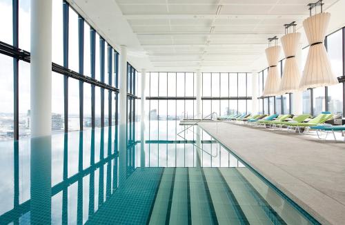 크라운 메트로폴 멜버른 (Crown Metropol Melbourne)_2_image