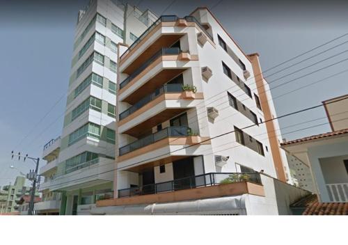 Ferias Itapema Duplex Meia Praia SC - 60m do Mar