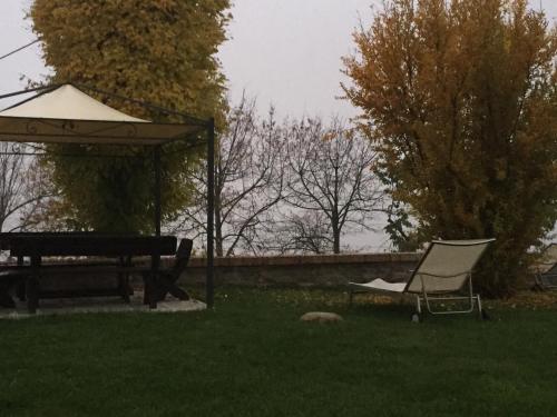 Cascina Baresane - image 3