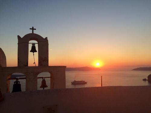 Sofi Rooms - image 3