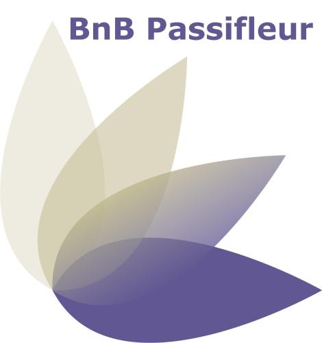 B+B Passifleur - image 2