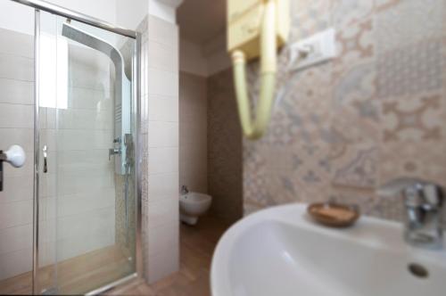 La Naca Della Taranta B&B - image 9