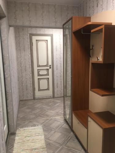 Apartment on Igorya Kirtbaya 19/2 - image 5