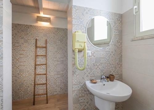 La Naca Della Taranta B&B - image 2