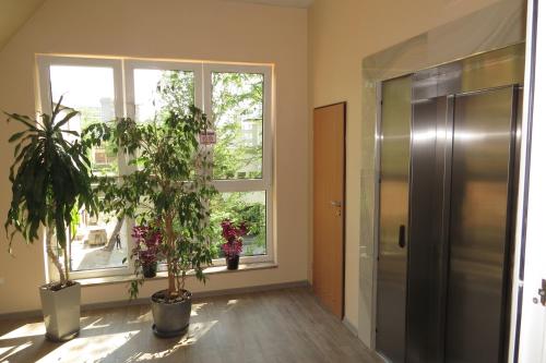 Hotel Cis - image 3