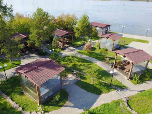 Sibirskiy Safari Club - image 3