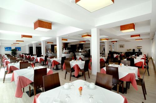 Evenia President - image 5