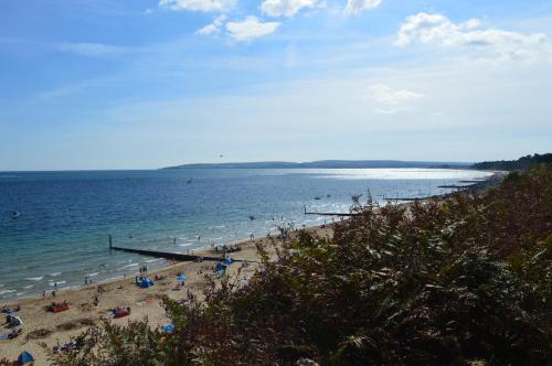 Victoria House in Newtown