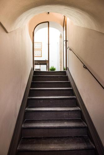 San Carlo Suites - image 2