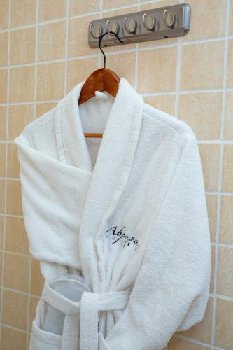 Avrora - image 6